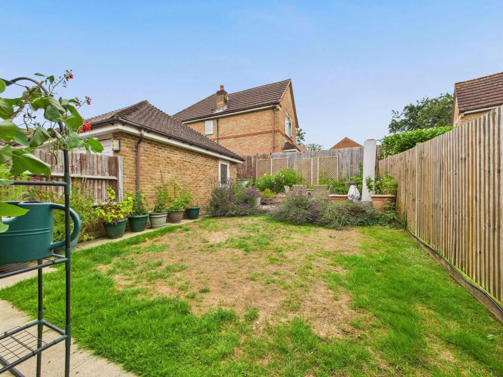 Additional image 17 of Findon Road, Findon Valley, Worthing BN14 0AQ