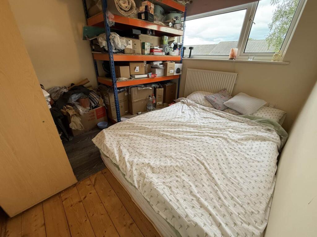 Additional image 8 of Forest Road, Frome, Somerset