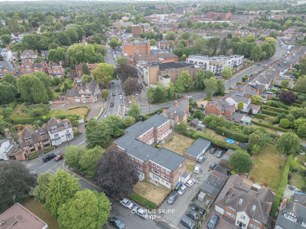 Additional image 19 of Maney Hill Road, Sutton Coldfield, B72 1JH