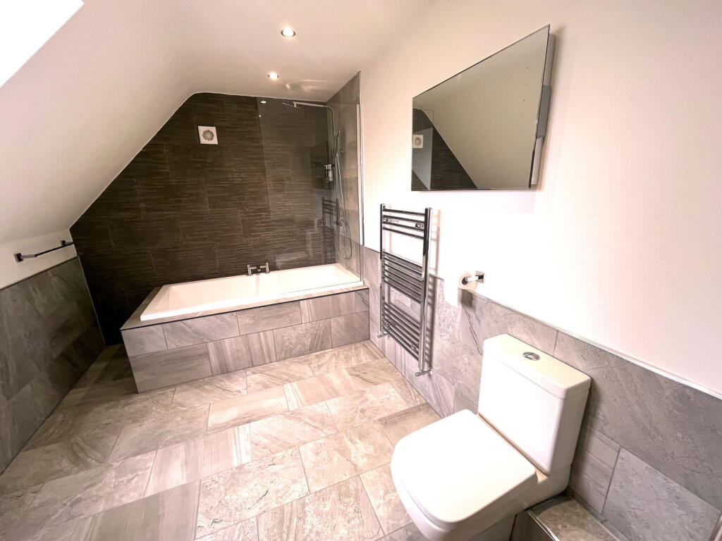 Additional image 13 of Coton Lane, Tamworth, West Midlands, B79 7SU