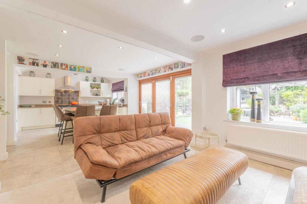 Additional image 6 of Glanville Drive, Sutton Coldfield, B75 5HW