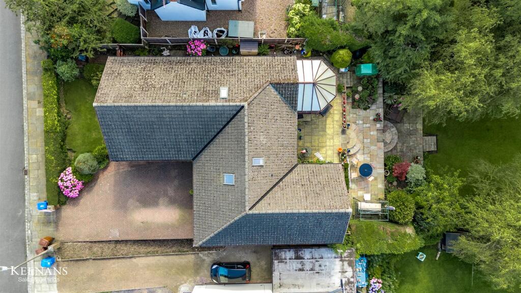 Additional image 28 of Brookfield Road, Bury