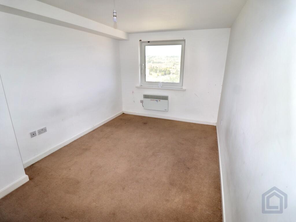 Additional image 7 of Parkwood Court, Keighley, BD21