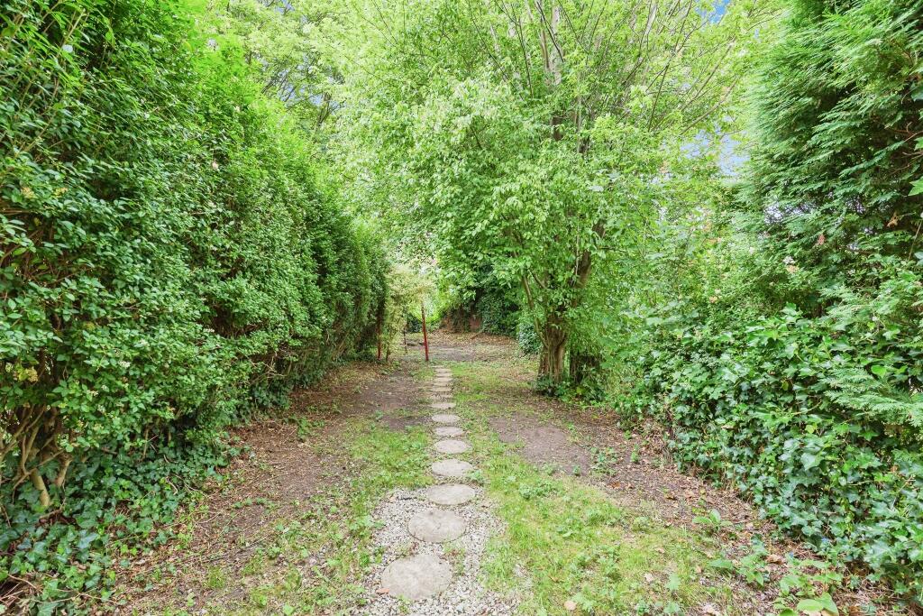 Additional image 12 of Hillaries Road, Birmingham