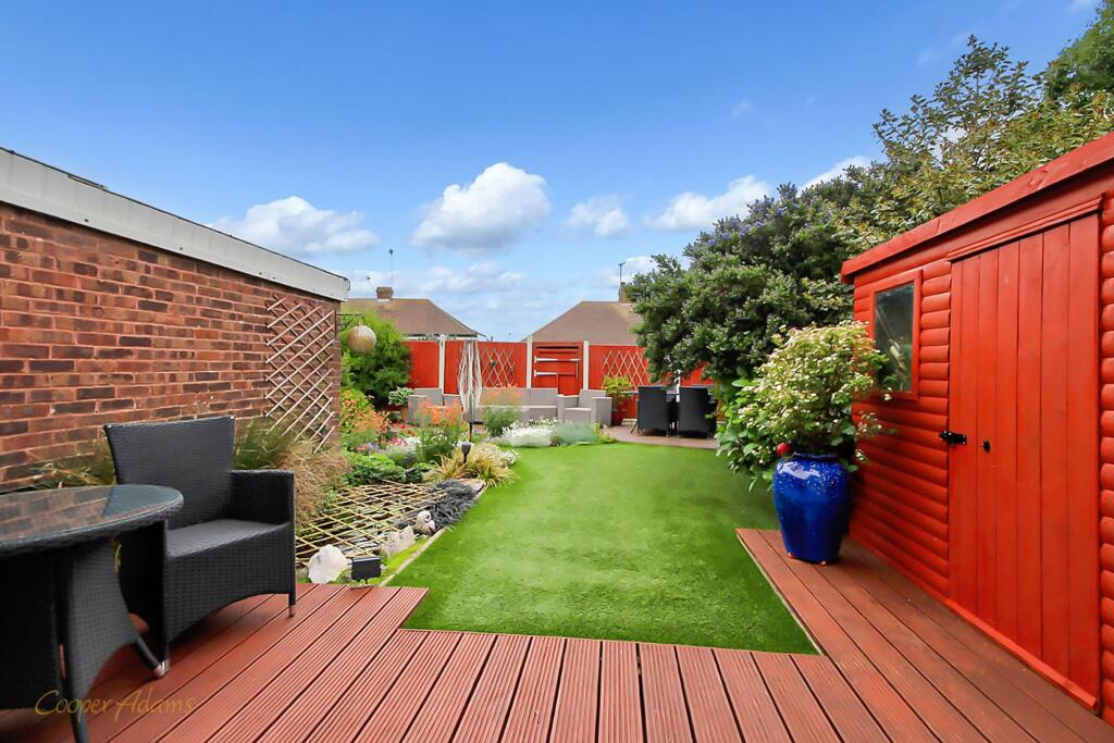 Additional image 9 of White Horses Way, Littlehampton, BN17