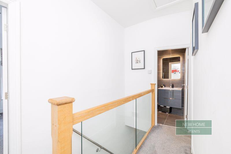 Additional image 20 of Manchester Road, Westhoughton, Bolton, BL5 3LA