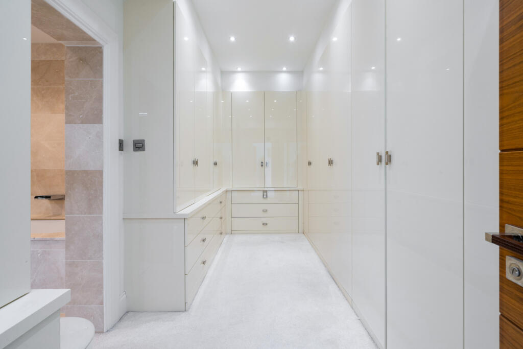 Additional image 15 of Branksea Avenue, Hamworthy, Poole, Dorset, BH15