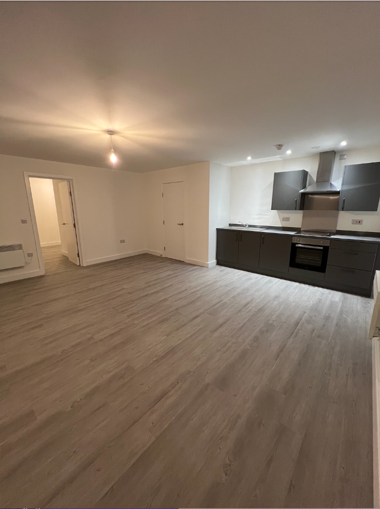 Additional image 2 of Bingley Road, Bradford, West Yorkshire, BD9