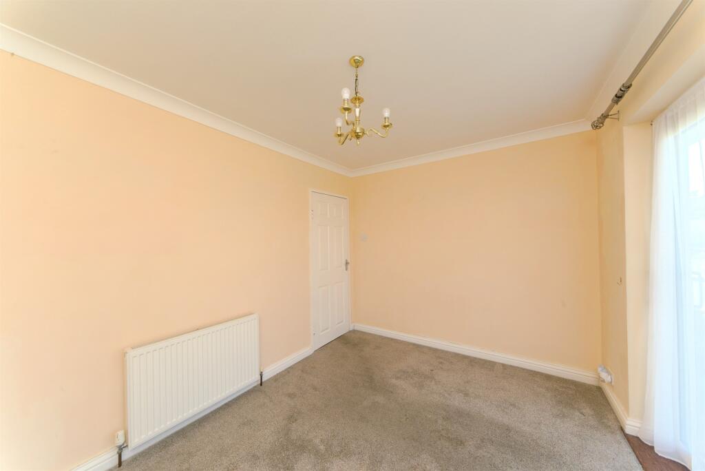 Additional image 11 of Netherfield Avenue, Eastbourne