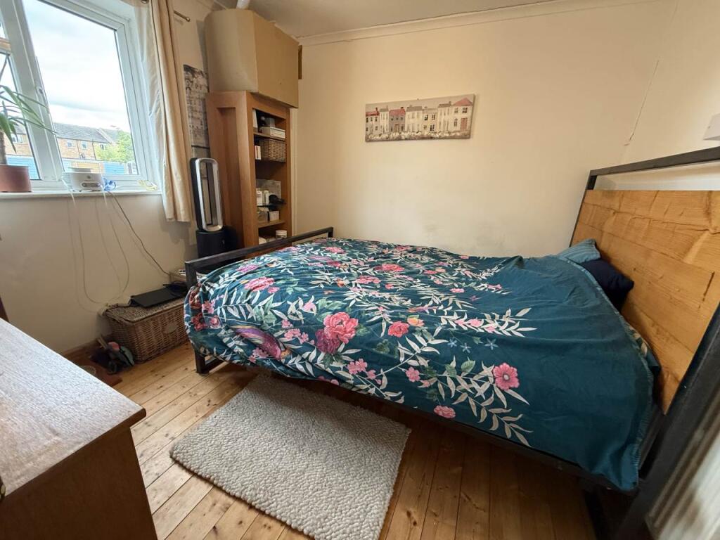 Additional image 7 of Forest Road, Frome, Somerset