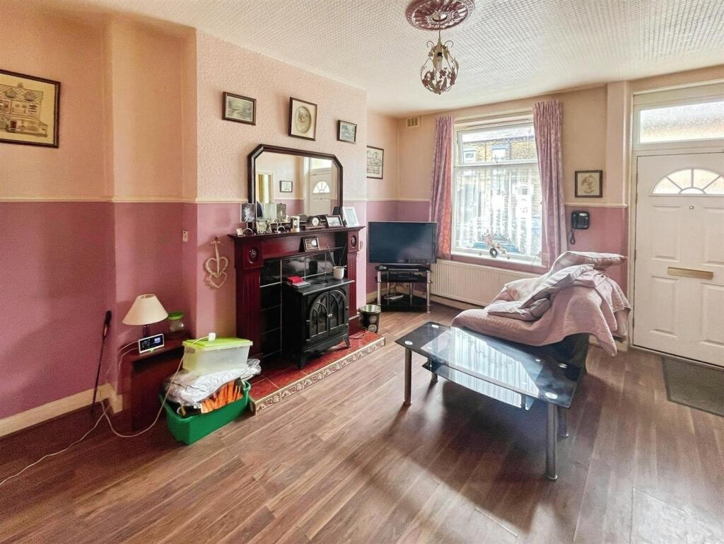 Additional image 3 of Pembroke Street Bradford, BD5 7HD