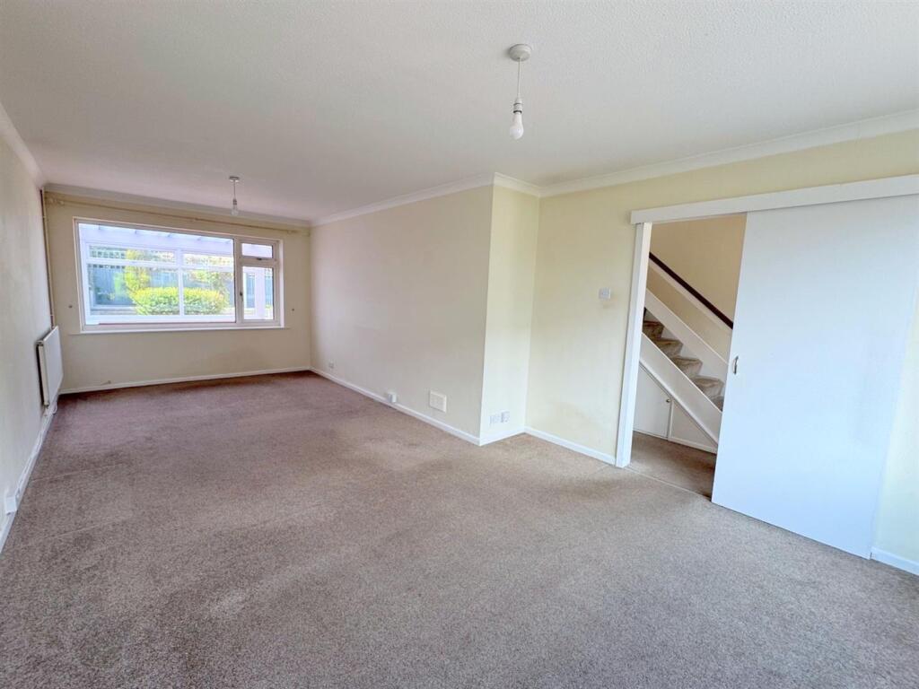 Additional image 21 of Beatty Road, Eastbourne