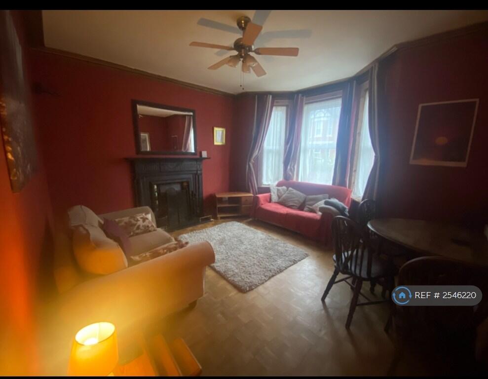 Additional image 24 of Alma Road, Bournemouth, BH9