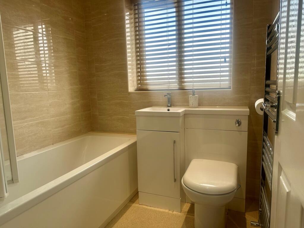 Additional image 13 of Copthorne Walk, Tottington, Bury, Greater Manchester, BL8 3JX