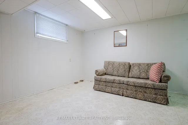 Additional image 8 of 6A North Woodrow Blvd