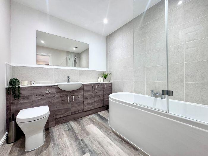 Additional image 29 of 1 The Grange, Westhoughton, BL5 2DQ