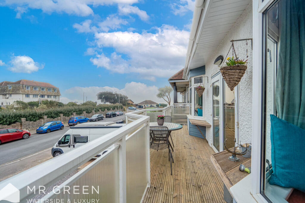 Additional image 14 of Portman Crescent, Portman Estate, Bournemouth, BH5 2ER