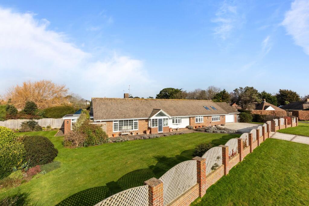 Additional image 18 of Michel Grove, East Preston, BN16