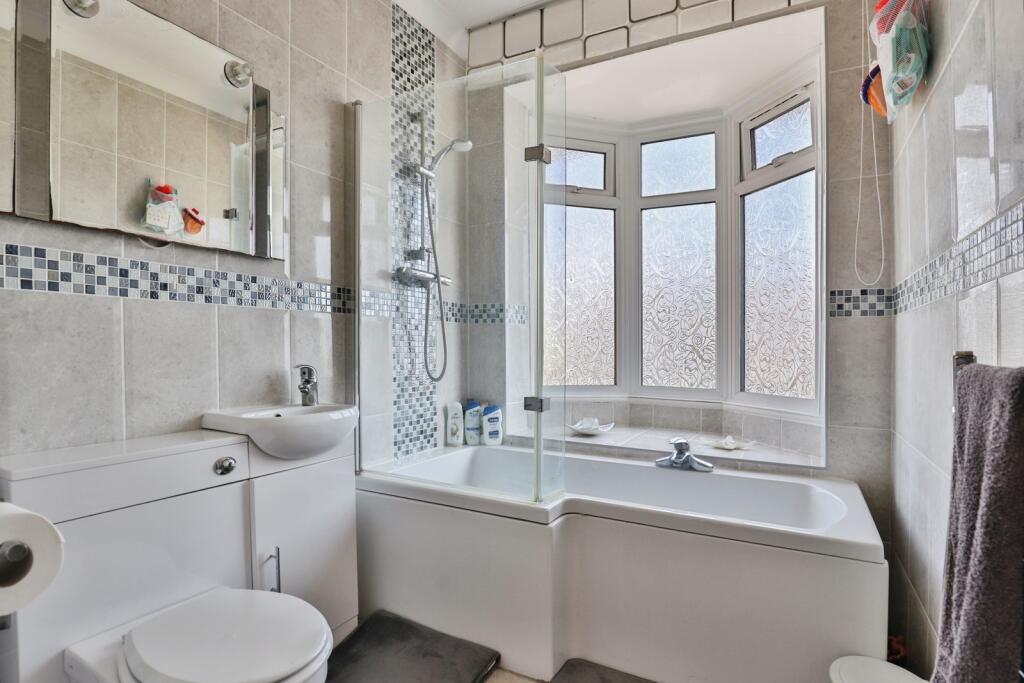 Additional image 10 of Good Road, Poole, BH12