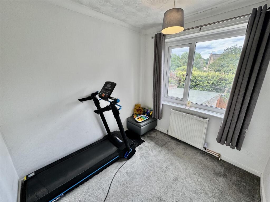 Additional image 7 of Moor Drive, Oakworth, Keighley, BD22 7RF