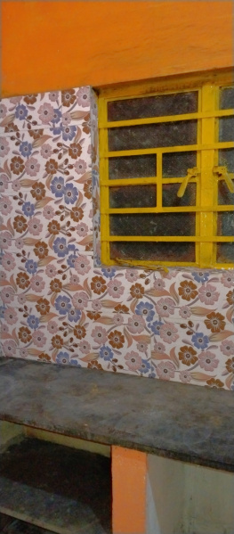 Additional image 3 of Behala Chowrasta, Kolkata