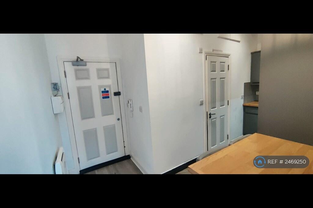 Additional image 12 of Yelverton Road, Bournemouth, BH1