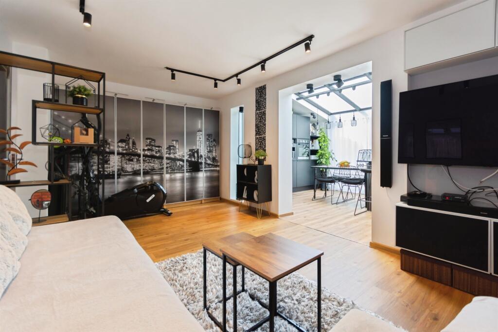 Additional image 6 of Brockworth Road, Birmingham