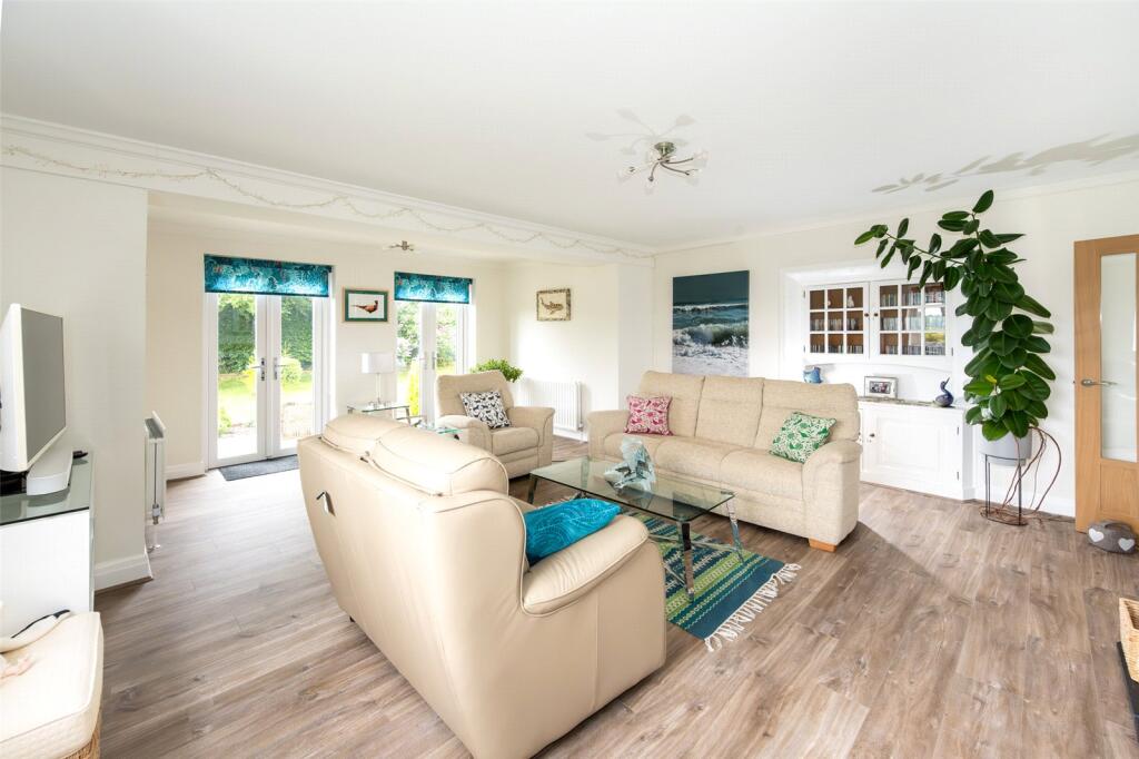 Additional image 8 of Dullar Lane, Sturminster Marshall, Wimborne, BH21