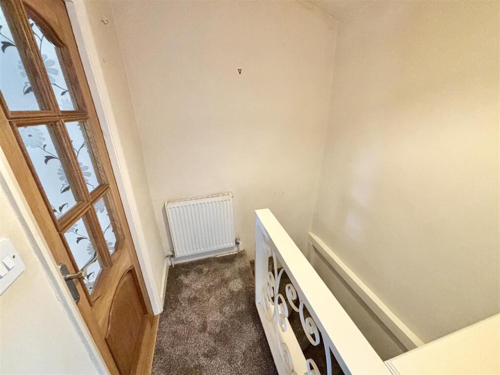 Additional image 8 of Pickles Lane, Bradford 7