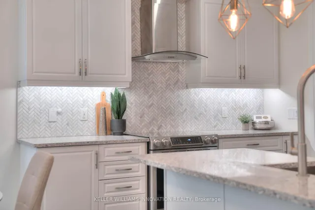 Additional image 16 of 30 Mistywood St