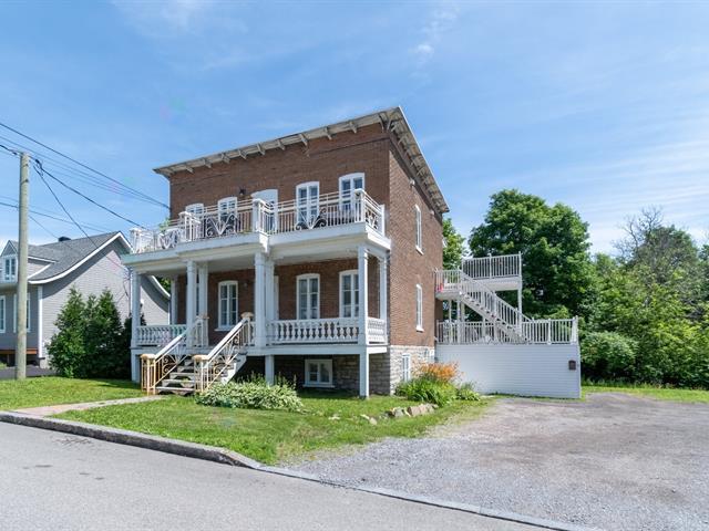 25-29 Rue Vallée|Québec (Beauport), Quebec G1E5M3