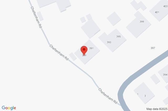 Additional image 13 of Livingstone Road, Bradford, BD2