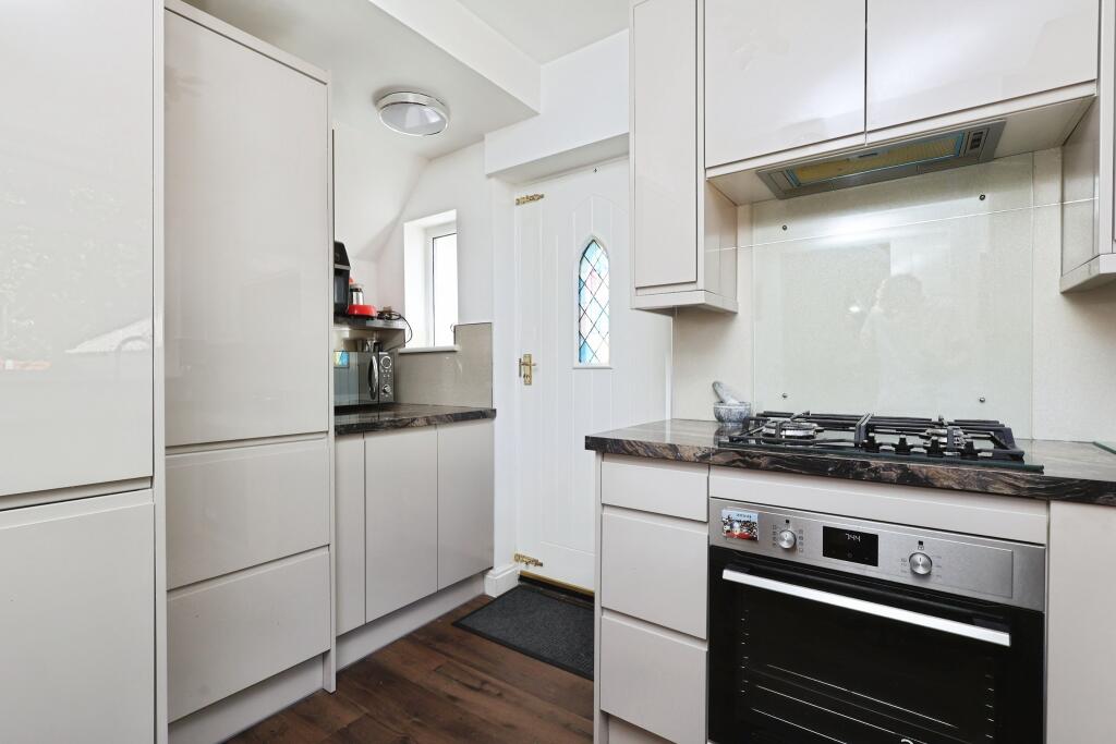 Additional image 5 of Birch Close, Bradford, BD5