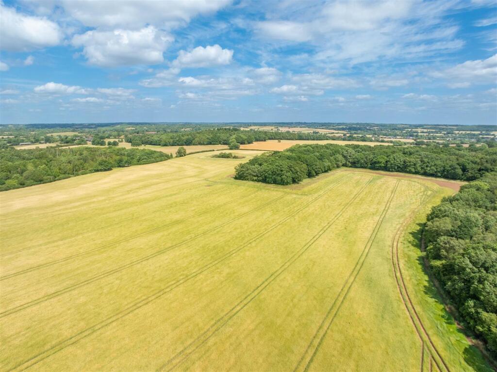 Additional image 8 of Wawensmere Road, Wootton Wawen