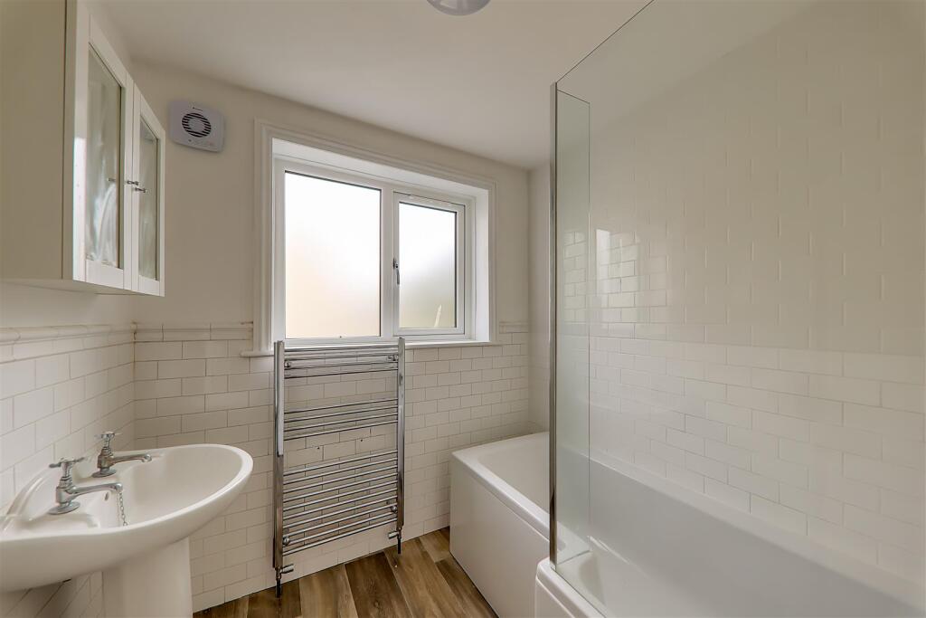 Additional image 9 of Hertford Road, Worthing, BN11