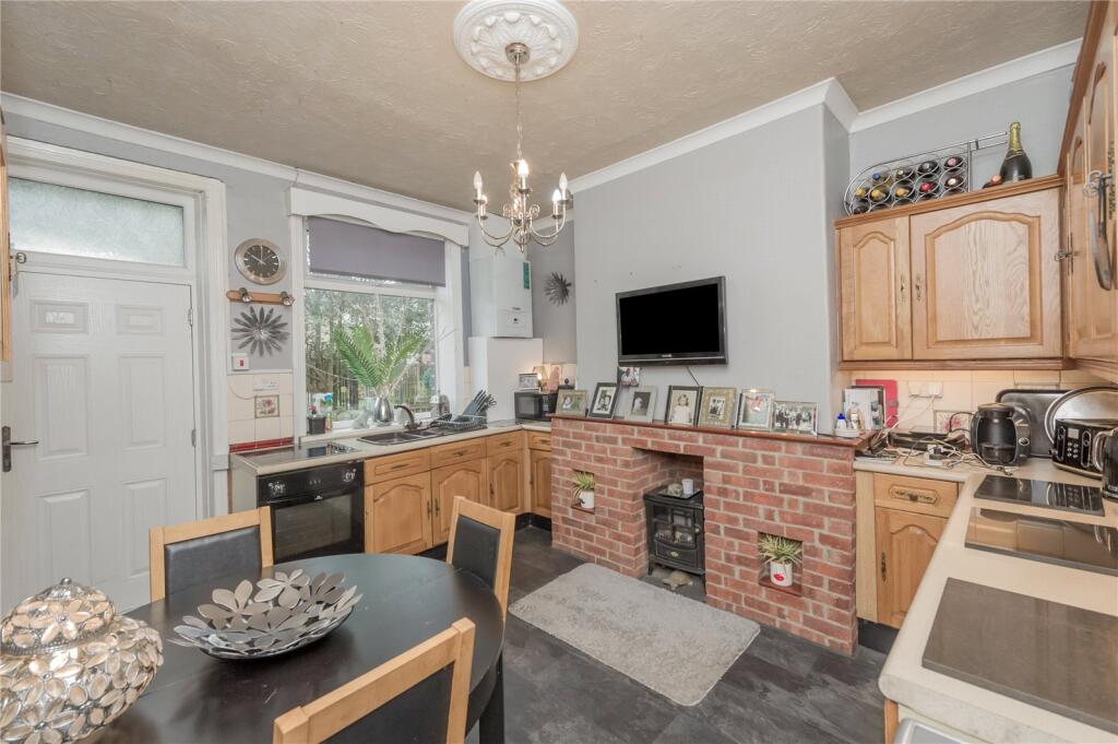 Additional image 14 of Holme Lane, Tong Street, Bradford, BD4