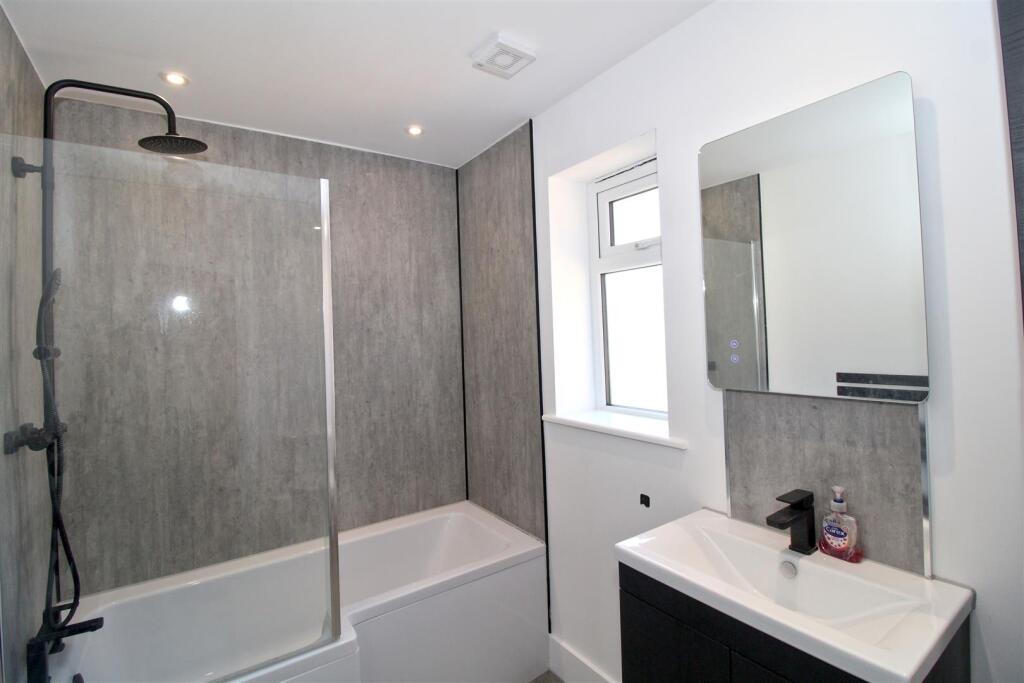 Additional image 10 of Kedale Road, Seaford