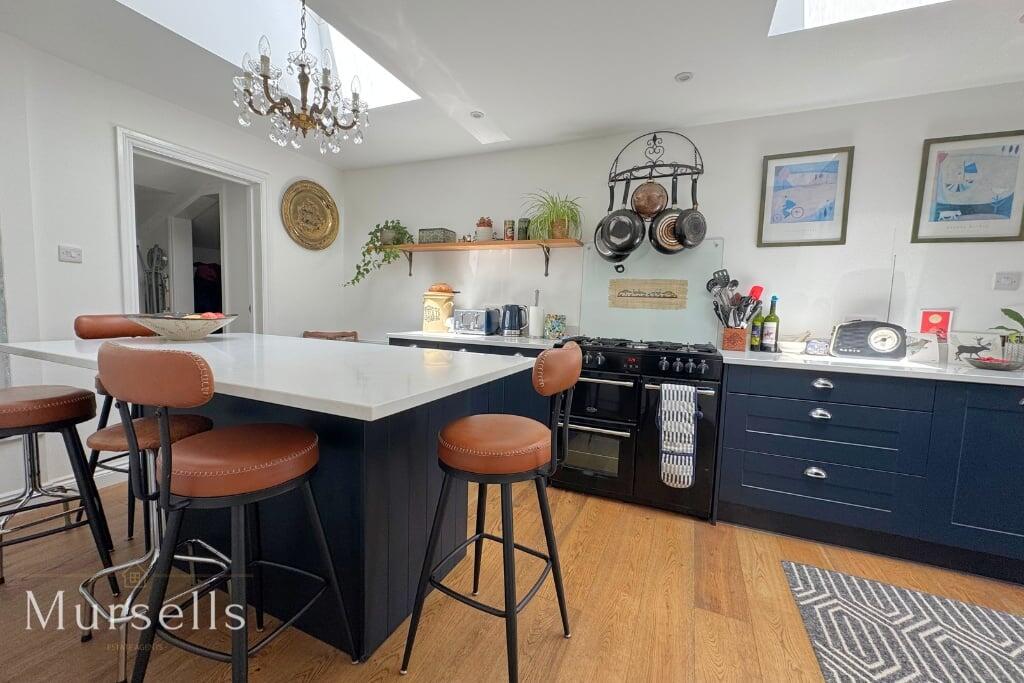 Additional image 5 of Lime Kiln Road, Lytchett Matravers, Poole, BH16