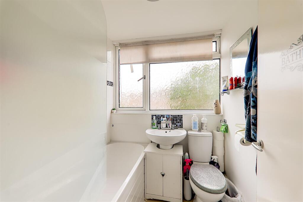 Additional image 4 of Mansfield Road, Worthing, West Sussex, BN11 2QN