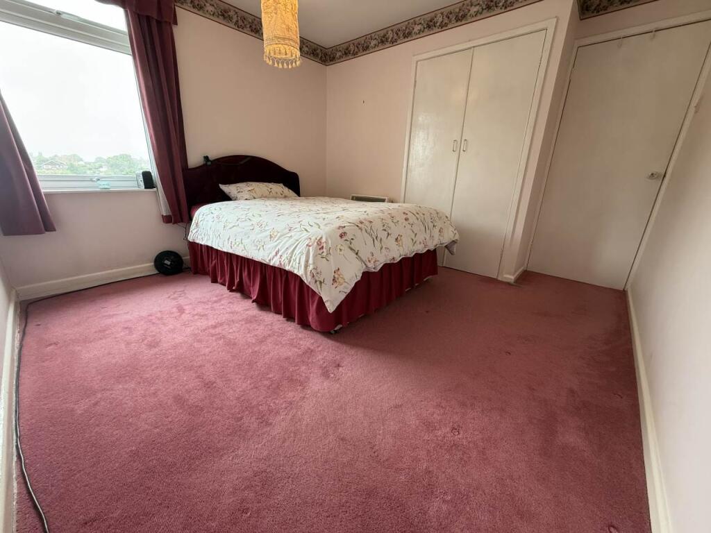 Additional image 6 of Warminster, ,