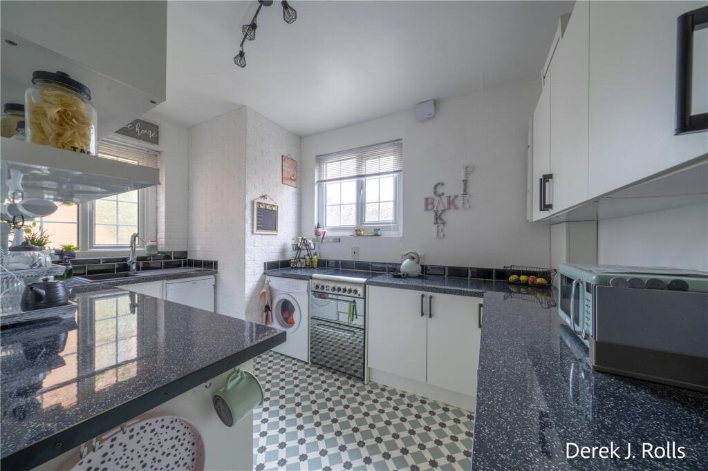 Additional image 14 of Malvern Road, Bournemouth, Dorset, BH9