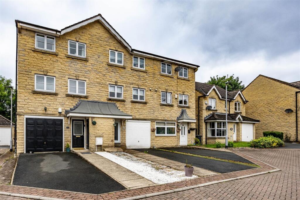 Additional image 28 of Yeoman Court, Bradford