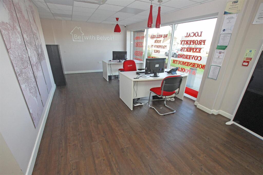 Additional image 6 of Castle Lane West, Bournemouth, Bournemouth