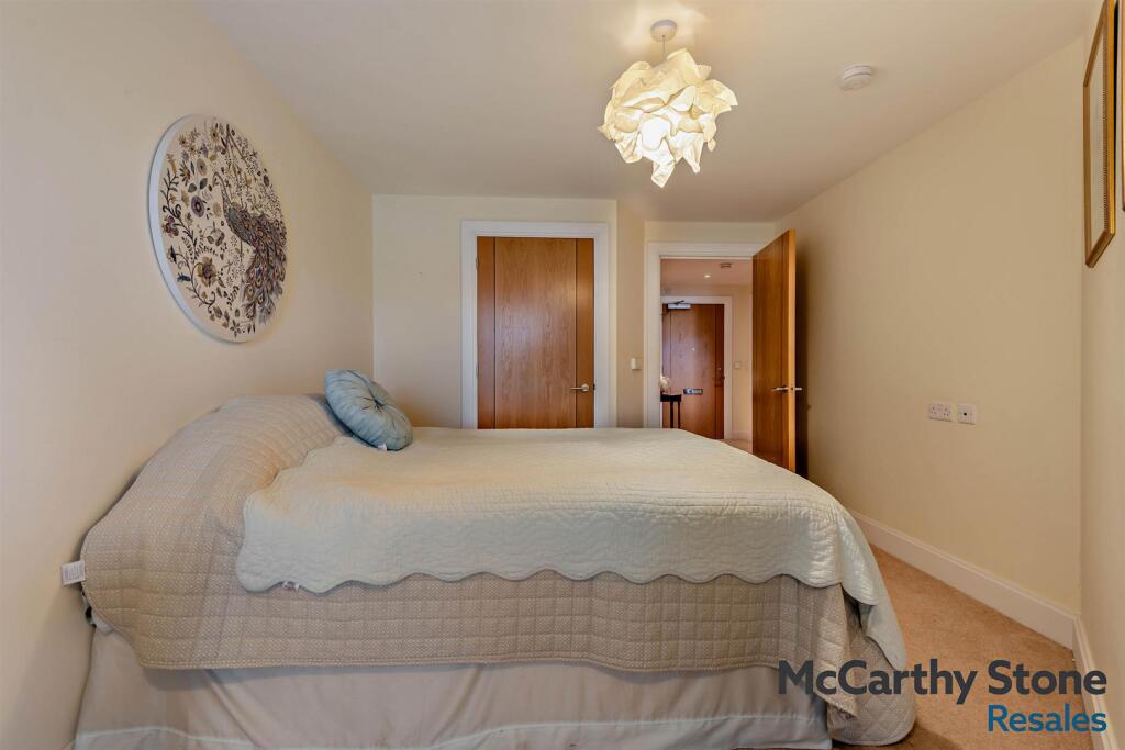 Additional image 20 of Horizons, Churchfield Road, Poole