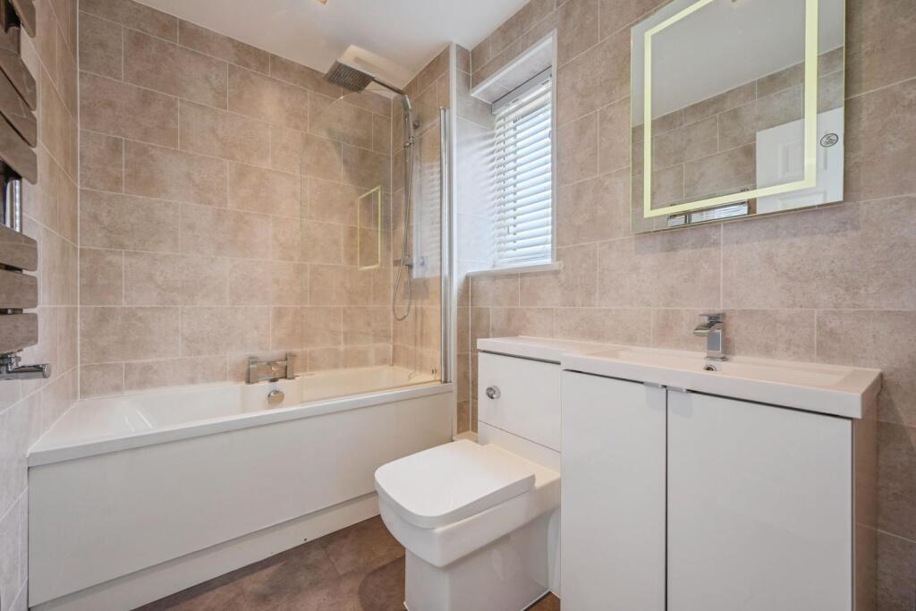 Additional image 13 of Somerset Close, Tamworth