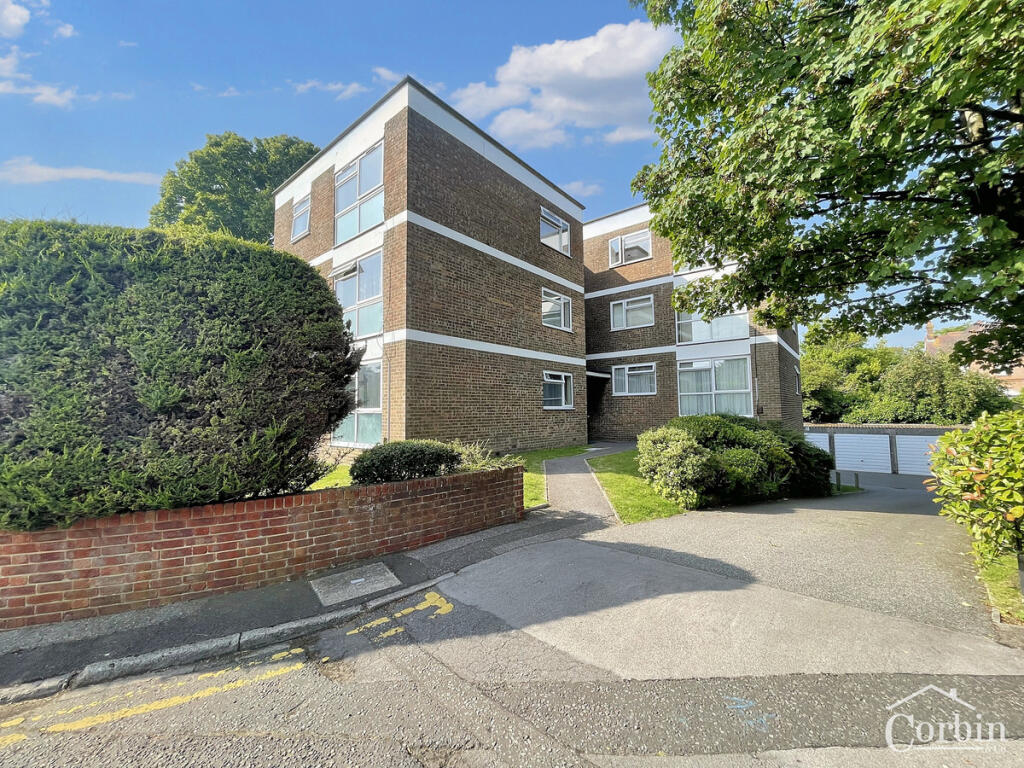 Additional image 14 of Wellington Road, Bournemouth, BH8 8