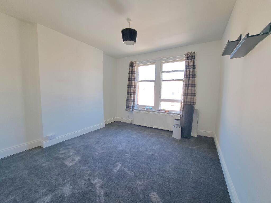 Additional image 10 of Alma Road, Bournemouth