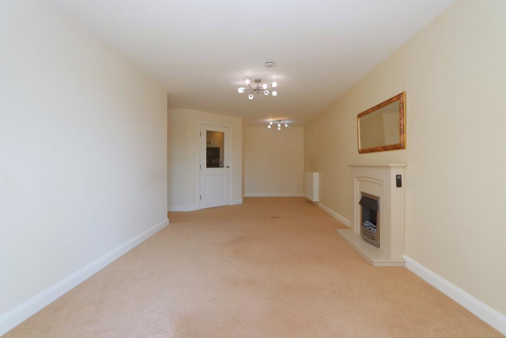 Additional image 18 of The Cottons, Factory Street, Ramsbottom, Bury, BL0