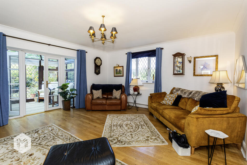 Additional image 10 of Tower Court, Shepherd Street, Greenmount, Bury, BL8 4SA