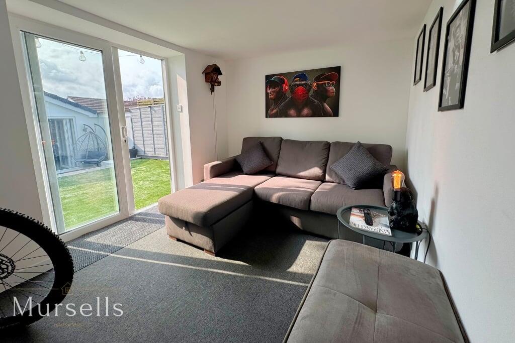 Additional image 22 of Seliot Close, Poole, BH15